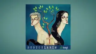 Dil Tengî - Sustuklarım