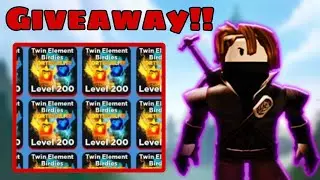 6500!!SUBS SPECIAl!…Vortex elite giveaway😳