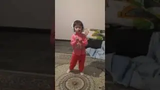 Певица Инжу