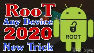 How to Root android phone without pc 2020 | phone ko root kaise kare | kingroot 2020 | kingoroot new
