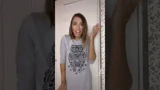 Это НЕ НОРМАЛЬНО! #shorts