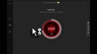 IOBIT  DRIVER  BOOSTER  PRO  13.3  LICENSE  KEY