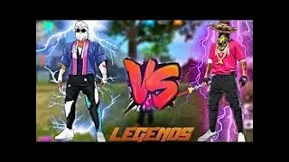 AKG LEGEND VS AKG ELITE II @arrowakgamingesports8377 #VLoGinGAKGMeMbeRS II कैप्टेन्सी के लिए लड़ाइयाँ