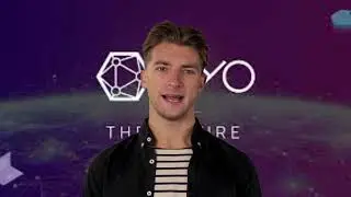 XYO PRICE PREDICTION 2021