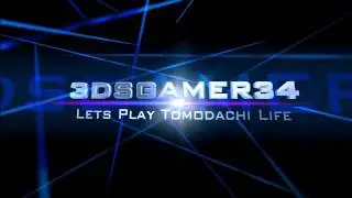 Video Title - Created using Flixpress.com