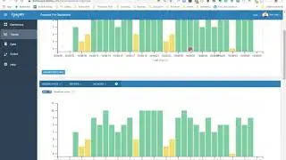 Elite HRV Personal Pro Overview