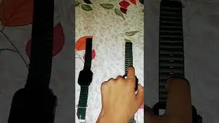 what the original watch ????