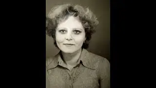 Лирическая песня...