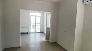 СМАРТ СТУДИЯ В АНАПЕ