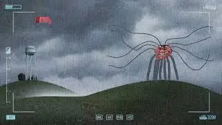 Trollge: The 