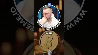 DIŽEM KREDIT ZA KUPITI KRIPTO?