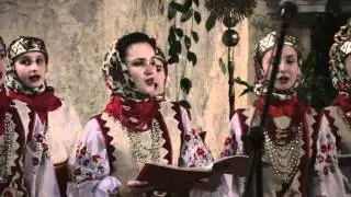 Колядка 