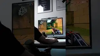 MELHOR FORMA DE TER O MÁXIMO DESEMPENHO NO SEU PC