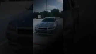 2 fast 2 furious 