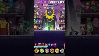 Maximizing Game Efficiency  The Importance of Clan XP