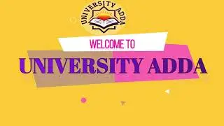 Du Sol HURRY UP Third Semester Admission form last date announced 2020|