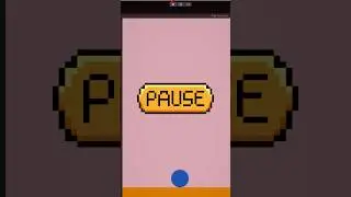 Learn Unity Debug.Break in 20 second 