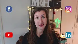 Kaffepausetips - Velkommen!