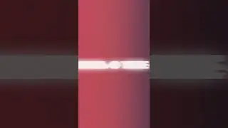 Думать о тебе, думать о тебе😌 ТГ:Футажи для видео / Надписи