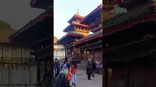 basantapur #basantapur