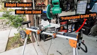 RIDGID 