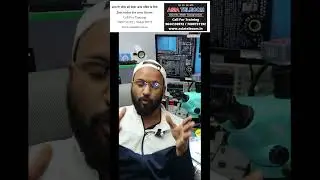 #shortvideo