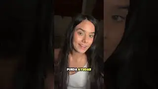 Como aumentar la señal de tu celular en segundos