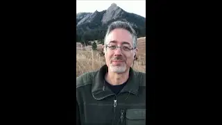 Unleash Your Primal Nature_ Overcoming Mental Blocks for Intimacy