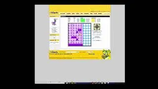 Neoquest 2 Part 26 (Final)