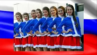 Ольга Сердцева и Екатерина Рогова 