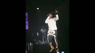[FREE] Nick Mira x Juice WRLD Type Beat 2023 - 