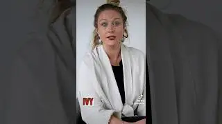 GMAT 🥵 how high to aim for?All useful articles about IELTS and GMAT here yanaimmis.com/useful-tips