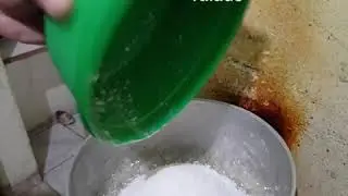 4 de janeiro de 2020