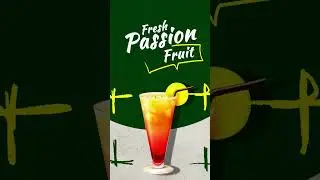 Promotional Motion Video Ad / After effect / Motion Ad 