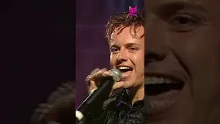 Андрей Губин в юношестве | Документальный фильм