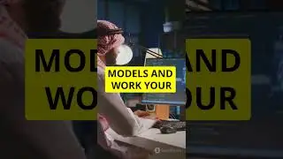 From Beginner to Pro: Level Up for Work-From-Home AI Jobs! 🚀