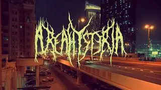 AreaHysteria - Taraxan