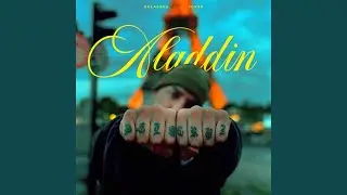 Aladdin