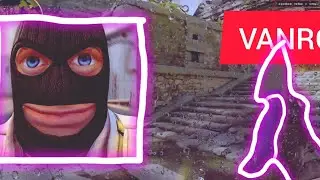 CS2 fragmovie #cs2 #fragmovie #csgo