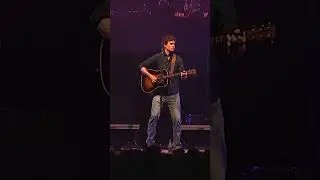 @vancejoy a la 10ª edició del Vida Festival✨
