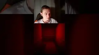 Escape the Backrooms | Поддержка от Бузера