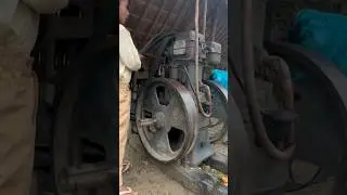 #watarenginepump #automobile #dieselengine #dieselengine_waterpump #farming #dieselgenerator #machin