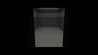 Roblox Ricardofied | Elevator OST