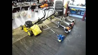 Почему редко выкладываю видеоролики? Причина: - всем нужен инструмент срочно качественно и поскорей