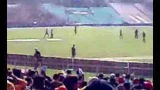 Iplt20