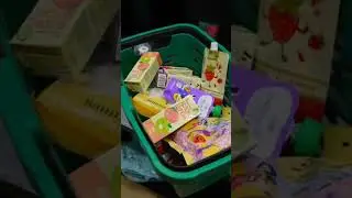 #реклама