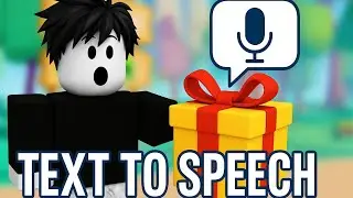 GET TTS in PLS DONATE using OBS Studio! (EASY)