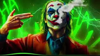 💥Gaming Music 2022: EDM, Trap, DnB, Dubstep, House 💥