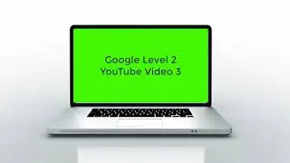 Youtube Video 3