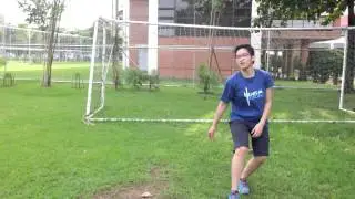 July 25 ASMPH Ultimate Open Training Promo